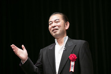 催眠術カフェのプレスリリース画像3