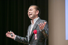 催眠術カフェのプレスリリース画像1