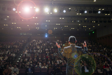 催眠術カフェのプレスリリース画像5