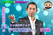 催眠術カフェのプレスリリース画像9