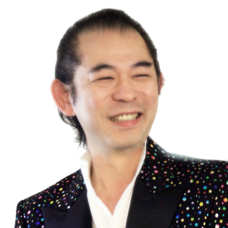 催眠術カフェのプレスリリース画像1