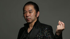 催眠術カフェのプレスリリース画像7