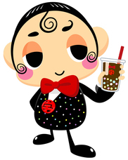 催眠術カフェのプレスリリース画像3