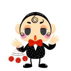 催眠術カフェのプレスリリース画像2