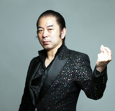 催眠術カフェのプレスリリース画像4