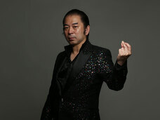 催眠術カフェのプレスリリース画像2