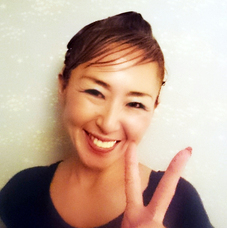 催眠術カフェのプレスリリース画像3