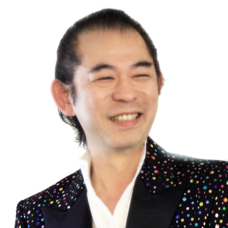 催眠術カフェのプレスリリース画像4