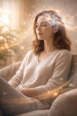 催眠術カフェのプレスリリース画像3