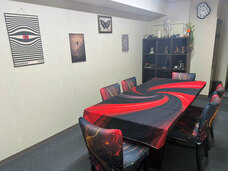 催眠術カフェのプレスリリース画像9