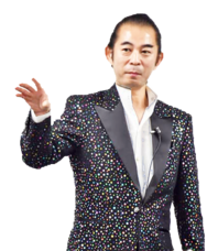 催眠術カフェのプレスリリース画像1