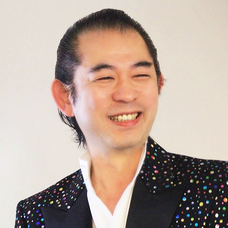 催眠術カフェのプレスリリース画像1