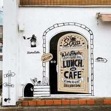 株式会社アド・ベンチャーのプレスリリース画像1