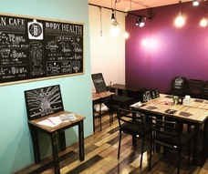 株式会社アド・ベンチャーのプレスリリース画像1