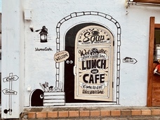 株式会社アド・ベンチャーのプレスリリース画像1