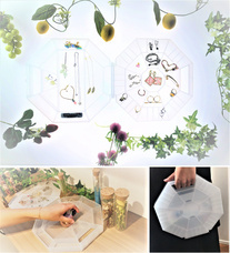 株式会社モーンガータのプレスリリース画像3