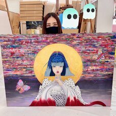 株式会社モーンガータのプレスリリース画像8