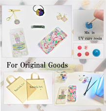 株式会社モーンガータのプレスリリース画像5