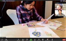 株式会社モーンガータのプレスリリース画像4