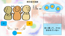 株式会社モーンガータのプレスリリース画像8