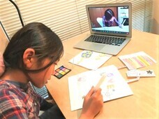 株式会社モーンガータのプレスリリース画像3