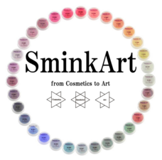 株式会社モーンガータのプレスリリース画像2