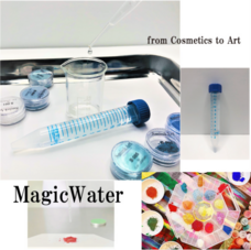 株式会社モーンガータのプレスリリース画像1