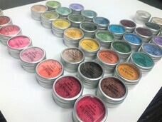 株式会社モーンガータのプレスリリース画像2