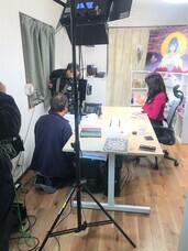 株式会社モーンガータのプレスリリース画像1