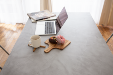 TOMITA株式会社のプレスリリース画像1