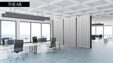 エッジウォーターズ株式会社のプレスリリース画像8