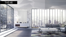 エッジウォーターズ株式会社のプレスリリース画像6