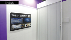 エッジウォーターズ株式会社のプレスリリース画像2