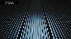 エッジウォーターズ株式会社のプレスリリース画像5