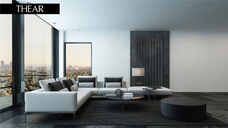 エッジウォーターズ株式会社のプレスリリース画像7