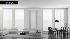 エッジウォーターズ株式会社のプレスリリース画像9