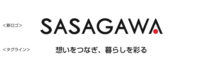 株式会社ササガワのプレスリリース