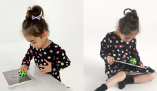 株式会社デジコロのプレスリリース画像6