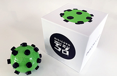 株式会社デジコロのプレスリリース画像7