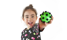 株式会社デジコロのプレスリリース画像1