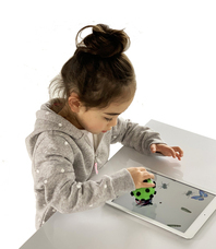 株式会社デジコロのプレスリリース画像3