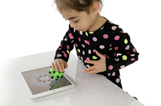 株式会社デジコロのプレスリリース画像2