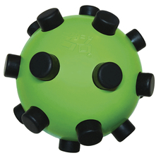 株式会社デジコロのプレスリリース画像5