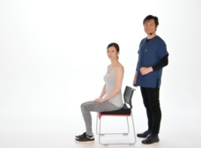 合同会社CALのプレスリリース画像10