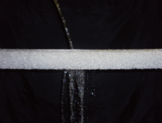 合同会社CALのプレスリリース画像3