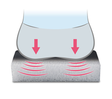 合同会社CALのプレスリリース画像9