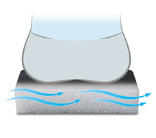 合同会社CALのプレスリリース画像6