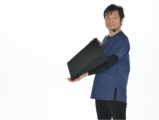 合同会社CALのプレスリリース画像1