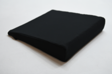 合同会社CALのプレスリリース画像7