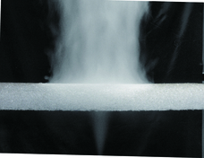 合同会社CALのプレスリリース画像8